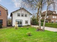 Utrechtsestraatweg 19 B, 3438 AL Nieuwegein