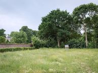 Blake 18 ., 6971 AL Brummen