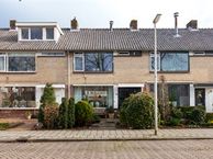 Mozartlaan 59, 2742 BP Waddinxveen