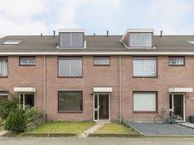 Kraanvogel 24, 5754 CW Deurne