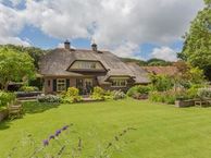 Oosteinde 3, 2361 HA Warmond