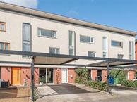 Lastdragerstraat 29, 1335 VA Almere