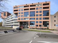 Meerzichtlaan 266, 2715 HC Zoetermeer