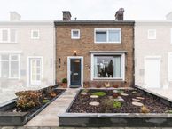 Schouwenburgsestraat 17, 6579 AH Kekerdom