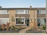Pijnboomstraat 12, 7101 KP Winterswijk