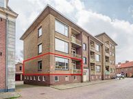 Niemeijerstraat 28, 6701 CT Wageningen