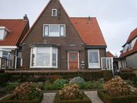 Willem Barentszkade 11, 8881 BC West-Terschelling