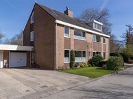 Rozengaard 13, 9753 BK Haren (GR)