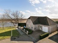 Banmolen 16, 4671 JJ Dinteloord