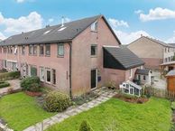 De Moerasorchidee 25, 8064 HN Zwartsluis