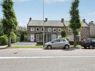 Julianalaan 2 - 4, 6191 AM Beek (LI)