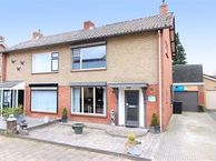 Klokdijk 10, 5504 LM Veldhoven