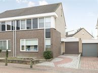 De Stigt 4, 6333 DJ Schimmert