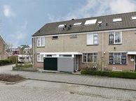 Houtrib 154, 1141 DJ Monnickendam