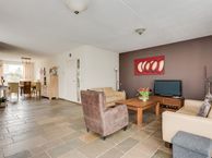 Torenroth 17, 6039 HA Stramproy