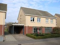 Pastoor van Waesstraat 23, 4721 BA Schijf