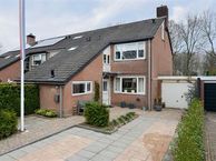 Slangekruid 39, 1273 VK Huizen