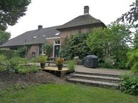 Waaldijk 7, 6673 MC Andelst