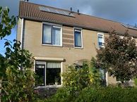 Esdoornlaan 33, 6721 CG Bennekom