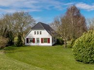 Loodijk 10, 6924 SC Loo (Gem. Duiven)