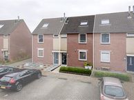 Windwijzer 17, 4336 KX Middelburg