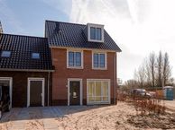Goudvlinderstraat 23, 2805 KL Gouda