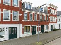 Fuikstraat 38, 3061 LG Rotterdam