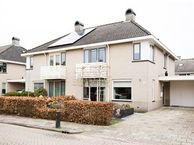 Wallerstraat 50, 3862 CP Nijkerk