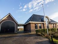 Dijkweg 197 B, 1619 JA Andijk