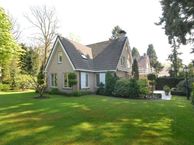 Baron van Brakelllaan 1 A, 6865 BZ Doorwerth