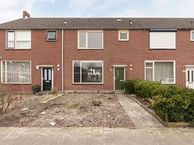 Cort van der Lindenstraat 206, 4463 VL Goes