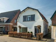 Molenweg 6, 4112 NR Beusichem