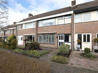 Raephorstsingel 26, 1701 AZ Heerhugowaard