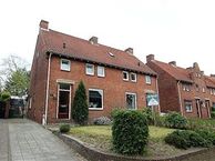 Steylerstraat 30, 5931 BK Tegelen
