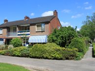 Heerdelaan 67, 9471 BN Zuidlaren