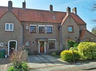 Mariaweg 13, 6861 DP Oosterbeek