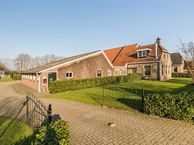 De Hoek 33, 8381 BK Vledder