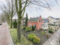 Beukenlaan 28, 9471 RG Zuidlaren