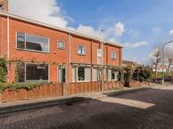 Noordeindstraat 22, 4491 ES Wissenkerke