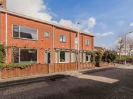 Noordeindstraat 24, 4491 ES Wissenkerke