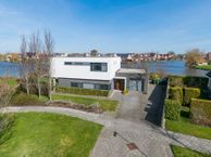 Riepel 5, 8602 DD Sneek