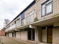 Floris Burgwal 191, 2907 PE Capelle aan den IJssel