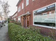 Mozartstraat 9, 9722 EA Groningen