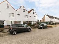 Zijpestraat 30, 1316 LP Almere