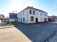 Eindstraat 84, 6451 AG Schinveld