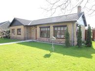 Serlippensstraat 7, 4532 LP Terneuzen