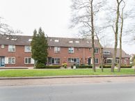Zeven Bosjes 19, 7609 BJ Almelo