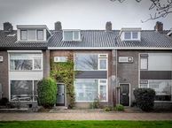 Mauritssingel 53, 2351 EC Leiderdorp