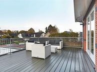 Koninginnelaan 101 c, 7315 BP Apeldoorn