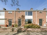 Muntweg 538, 6532 TT Nijmegen